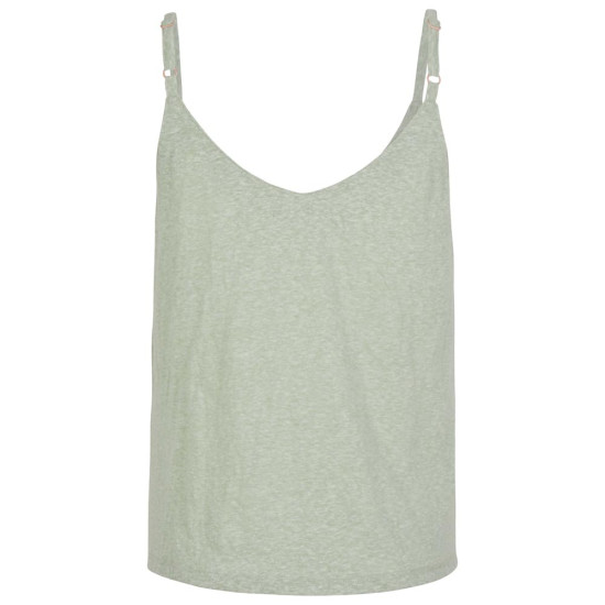 O'neill Γυναικεία αμάνικη μπλούζα O'neill Γυναικεία αμάνικη μπλούζα